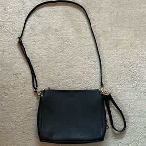 Lo & Sons Travel Bag